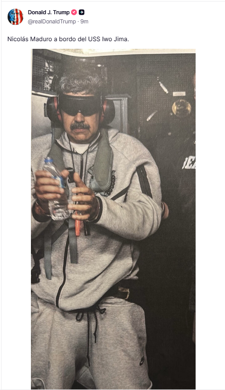 | OnegOds | tweet media