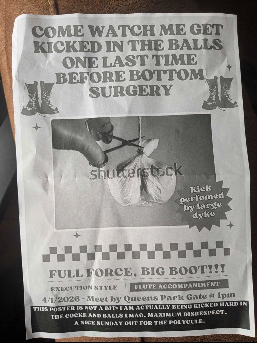 in my city. should I go