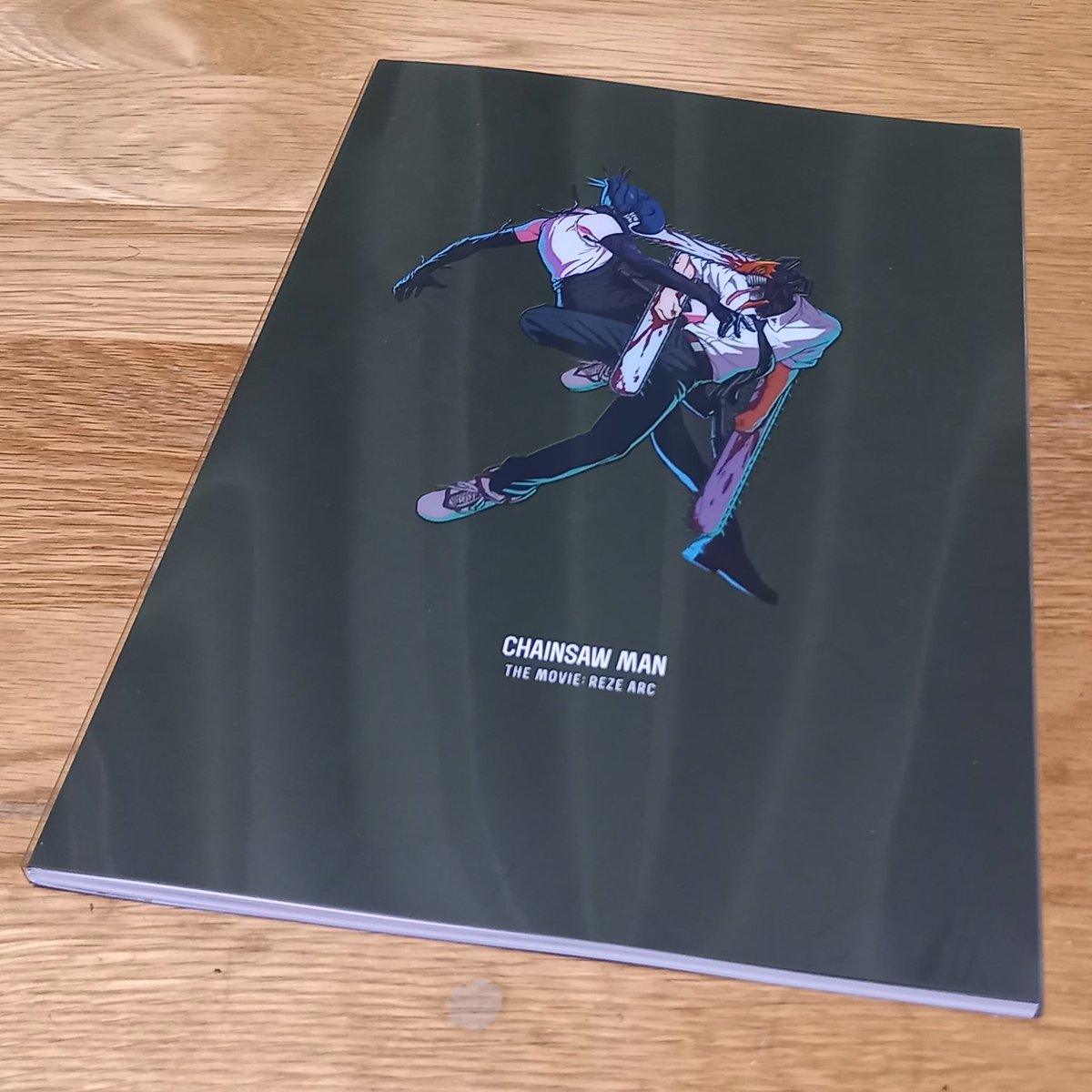 映画パンフレット 映画パンフレット 27冊 映画 パンフレット 映画パンフレット 27冊 仮面