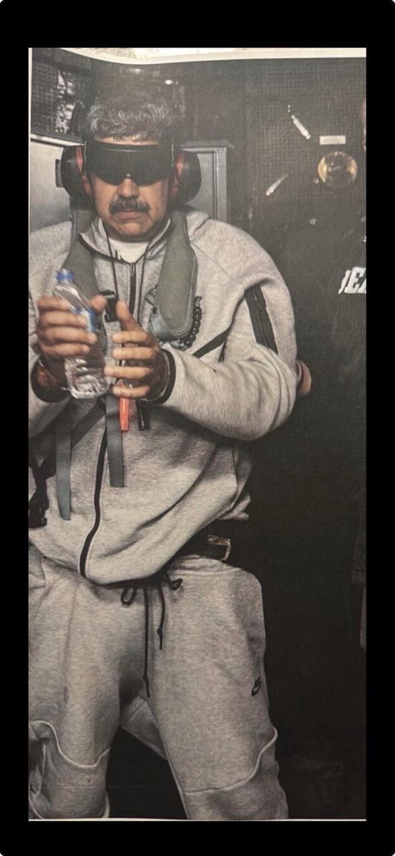 chris tweet media