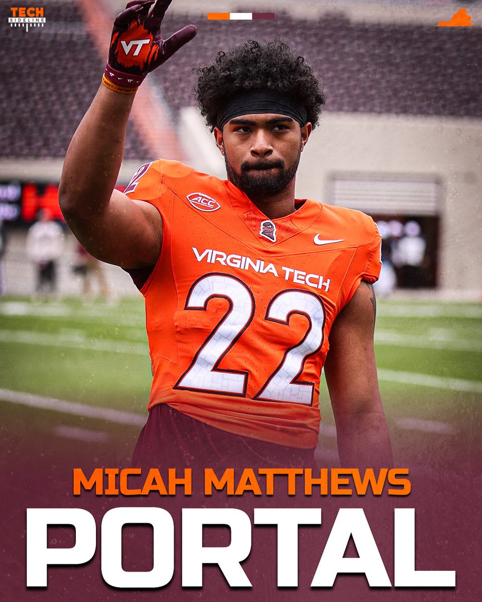 Zeke Chinwike (@zekee3x) / Posts / X