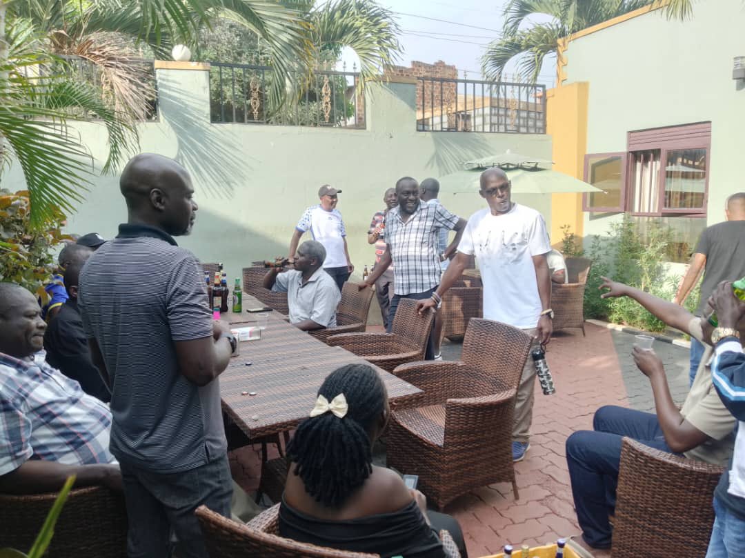 SHACKOBA tweet media