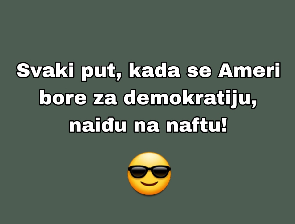 SINNY BOY (@sinnyboy2) on Twitter photo 