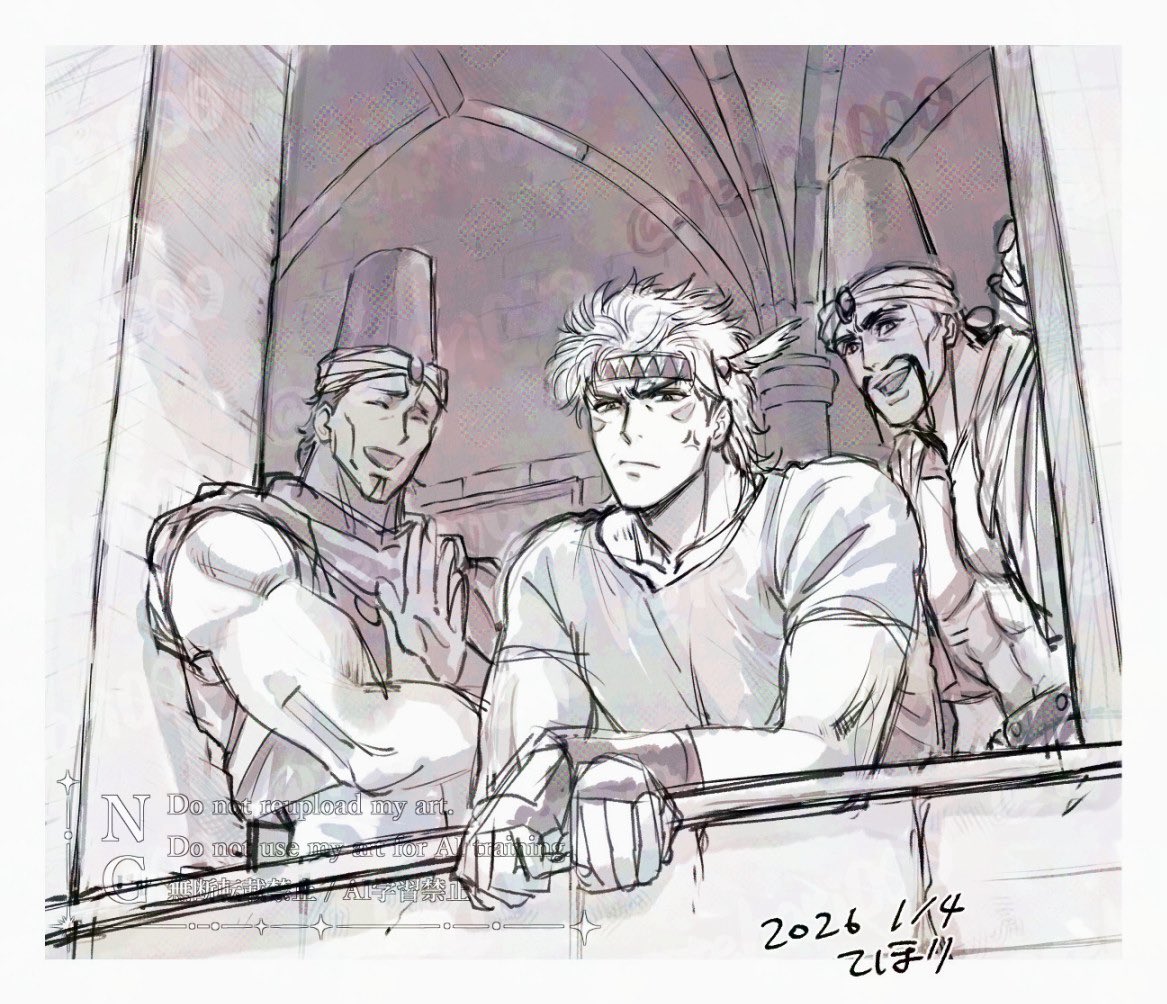 てほり (@_under_under_01) on Twitter photo 