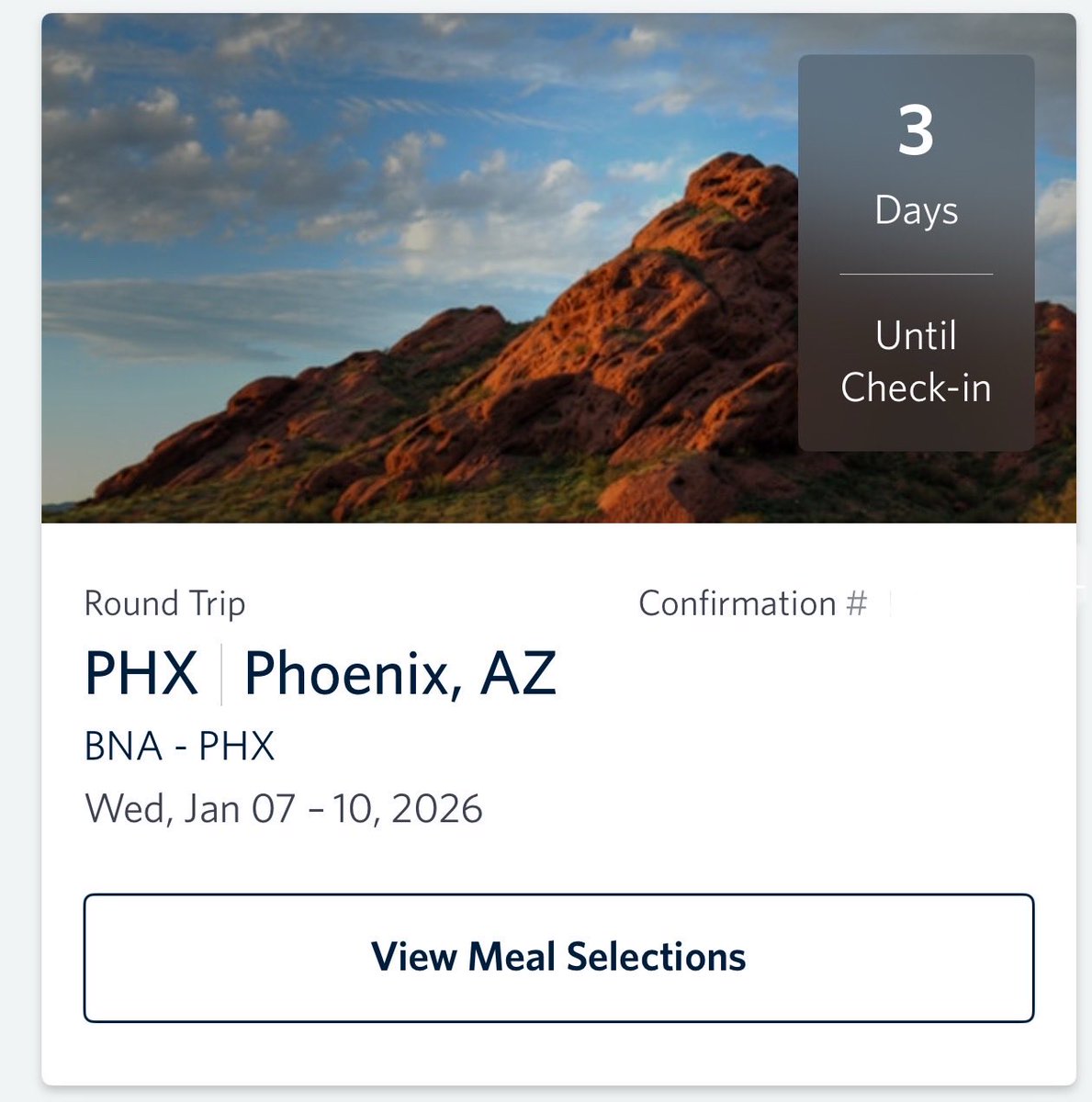 fondefest's tweet image. Road Rebs