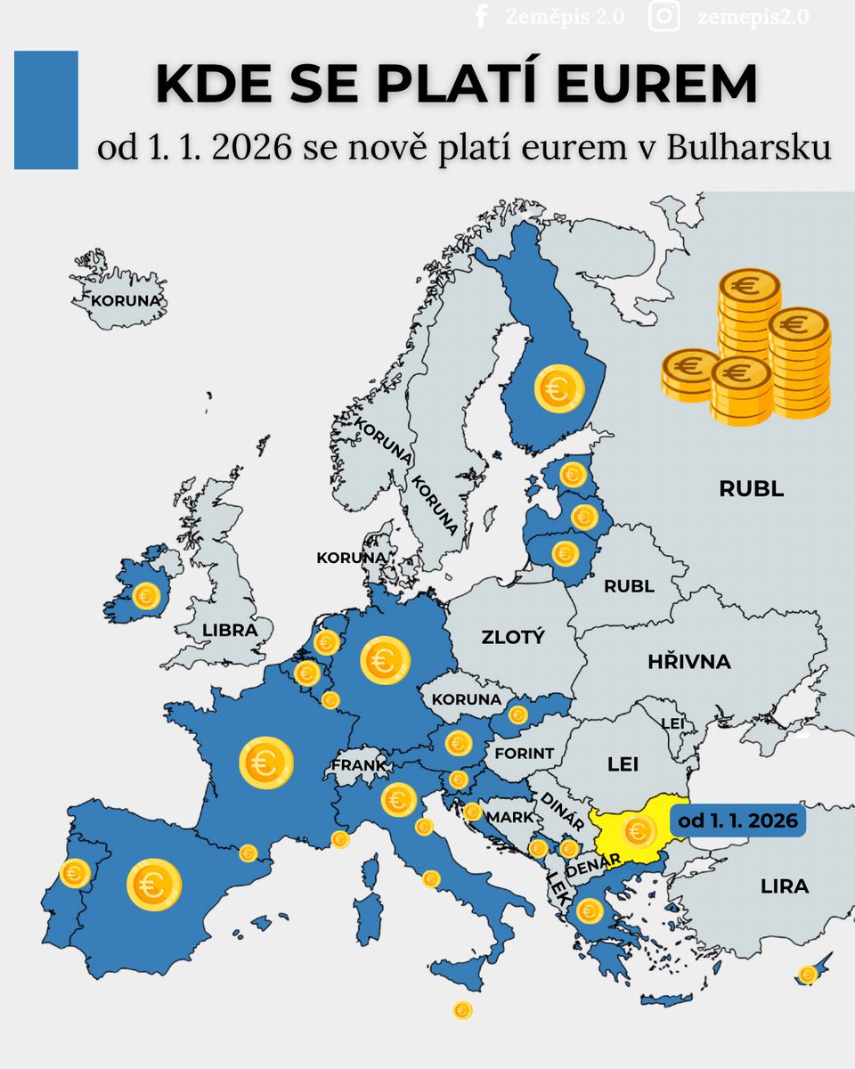 Zeměpis 2.0 tweet media