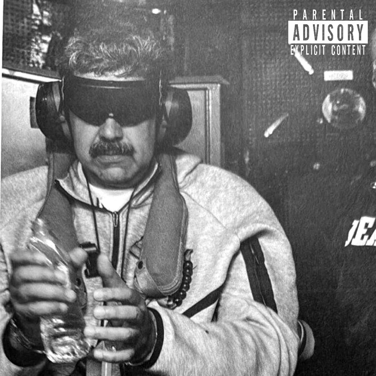 <a href="/CerfiaFR/">Cerfia</a>