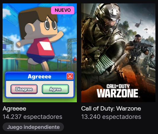 AlphaSniper97 tweet media