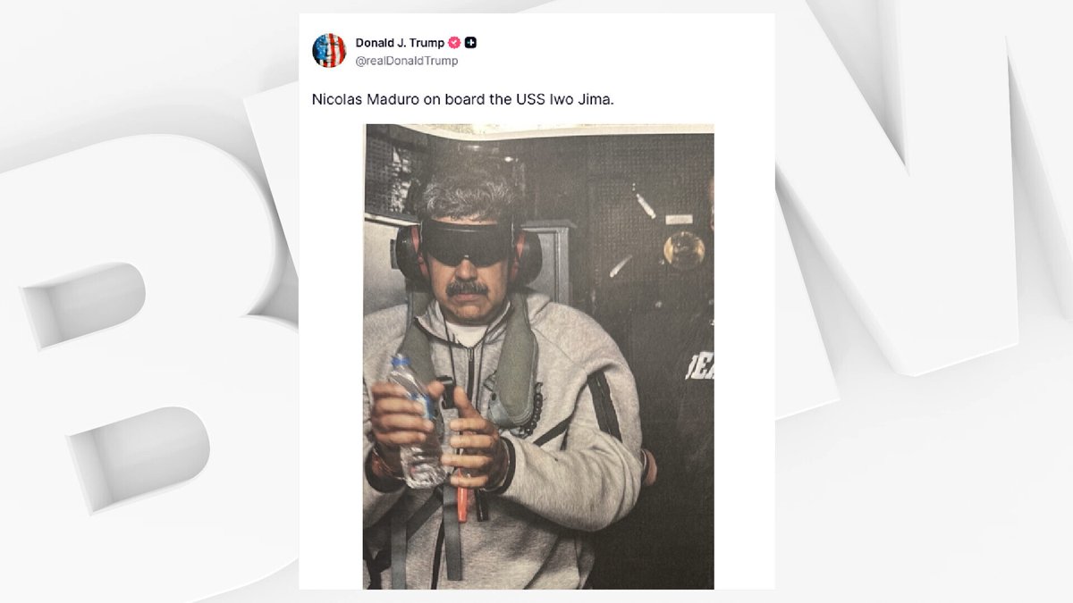 BFM tweet media