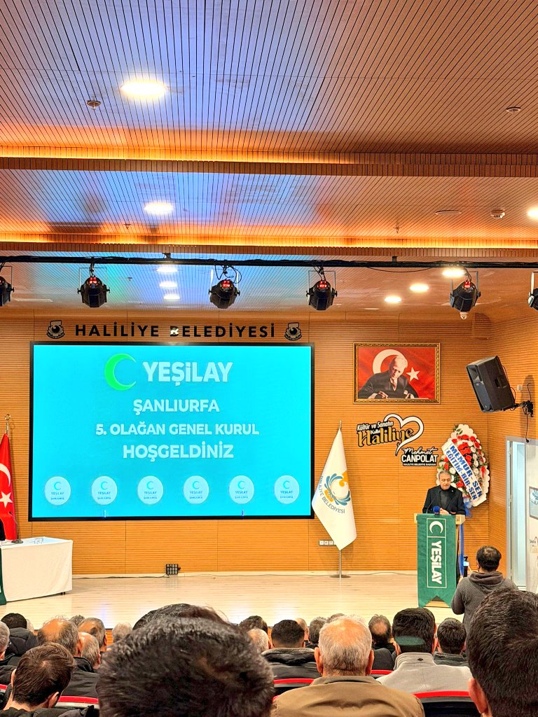 Selim Mesçi tweet media