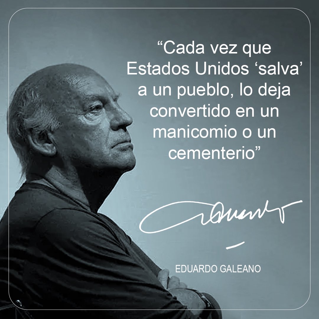 <a href="/EdmundoGU/">Edmundo González</a>
