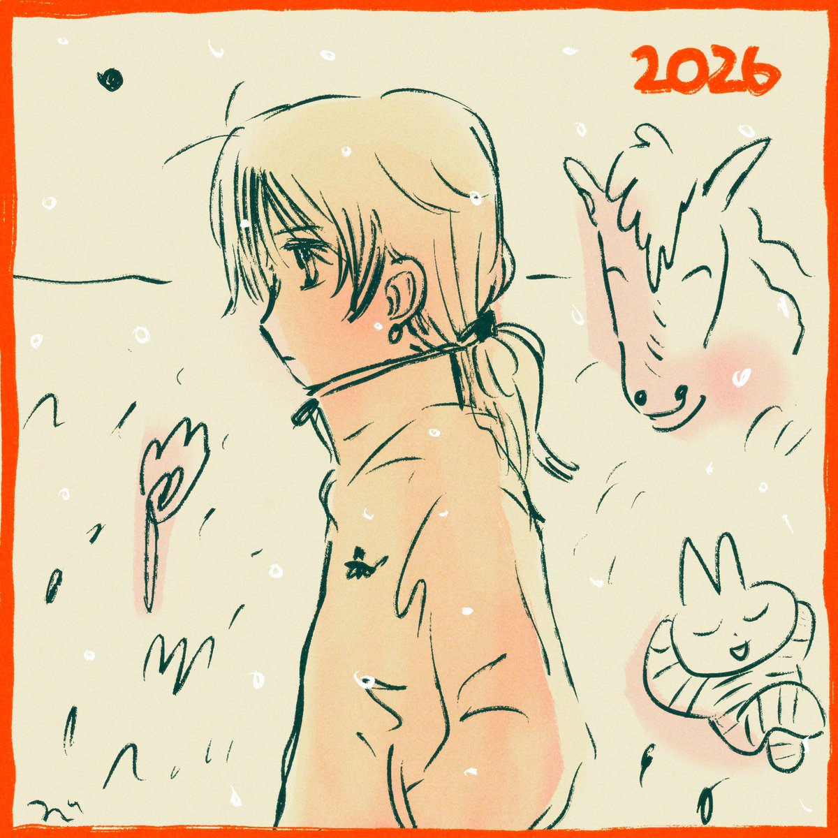 でっかい火 (@iiaok00) on Twitter photo 