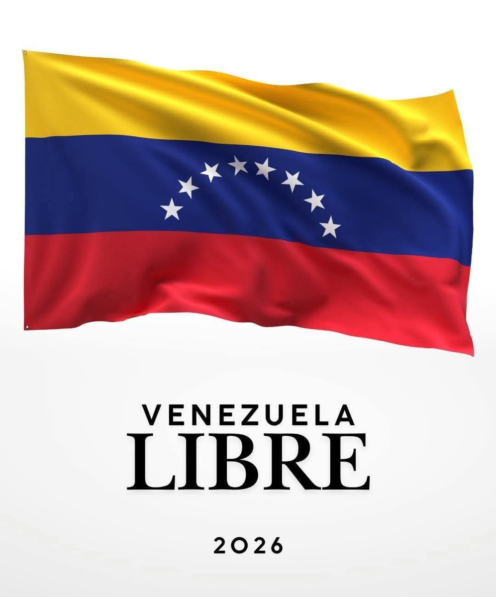 orta_jl's tweet photo. Ya se está haciendo una convocatoria para ir a celebrar al ángel de la independencia la liberación del pueblo venezolano 
80 millones de mexicanos celebramos la caída del dictador @NicolasMaduro esperemos que pronto también caiga @Claudiashein https://t.co/droyOa1Ch9