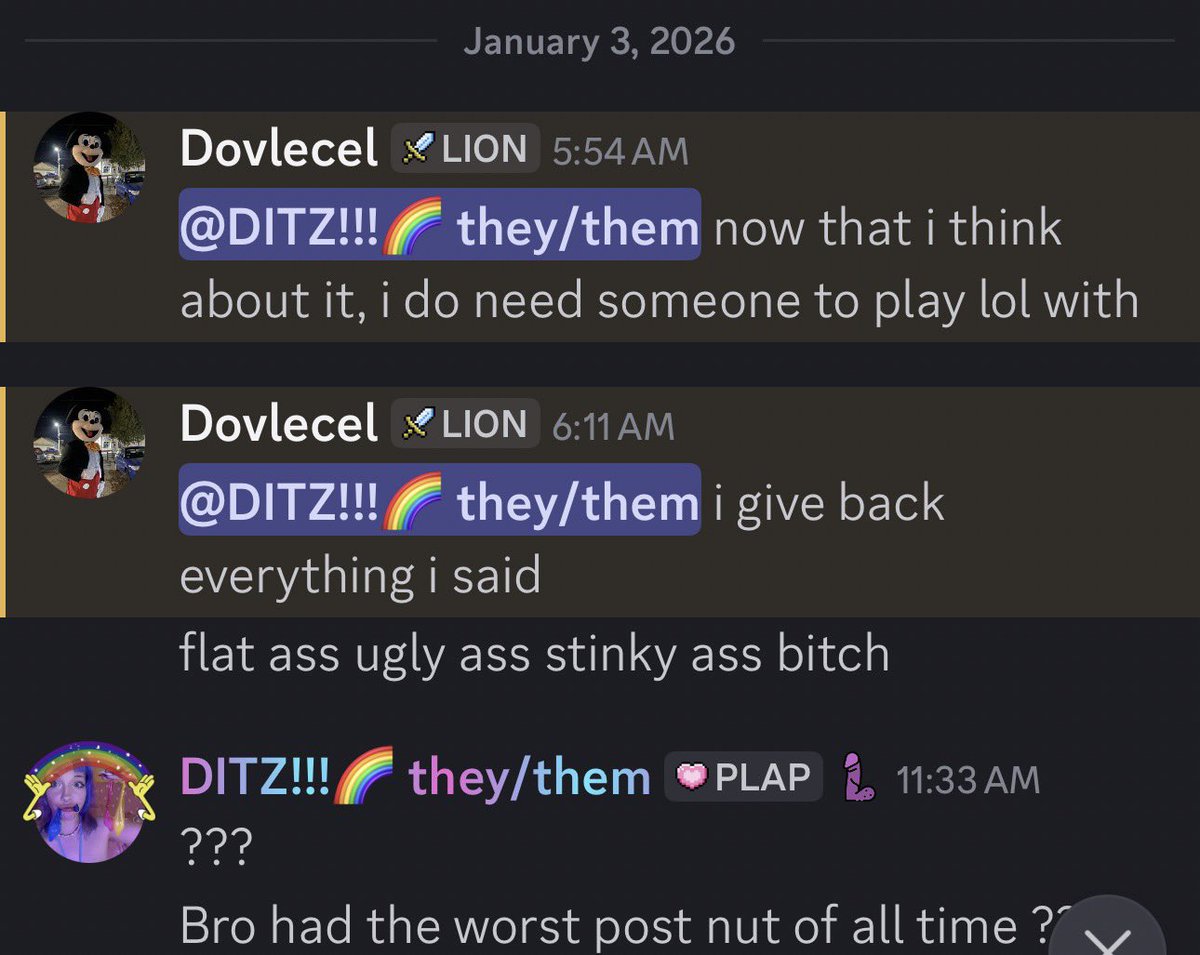 ᯓ★ the burger foid 🌈🍒 tweet media