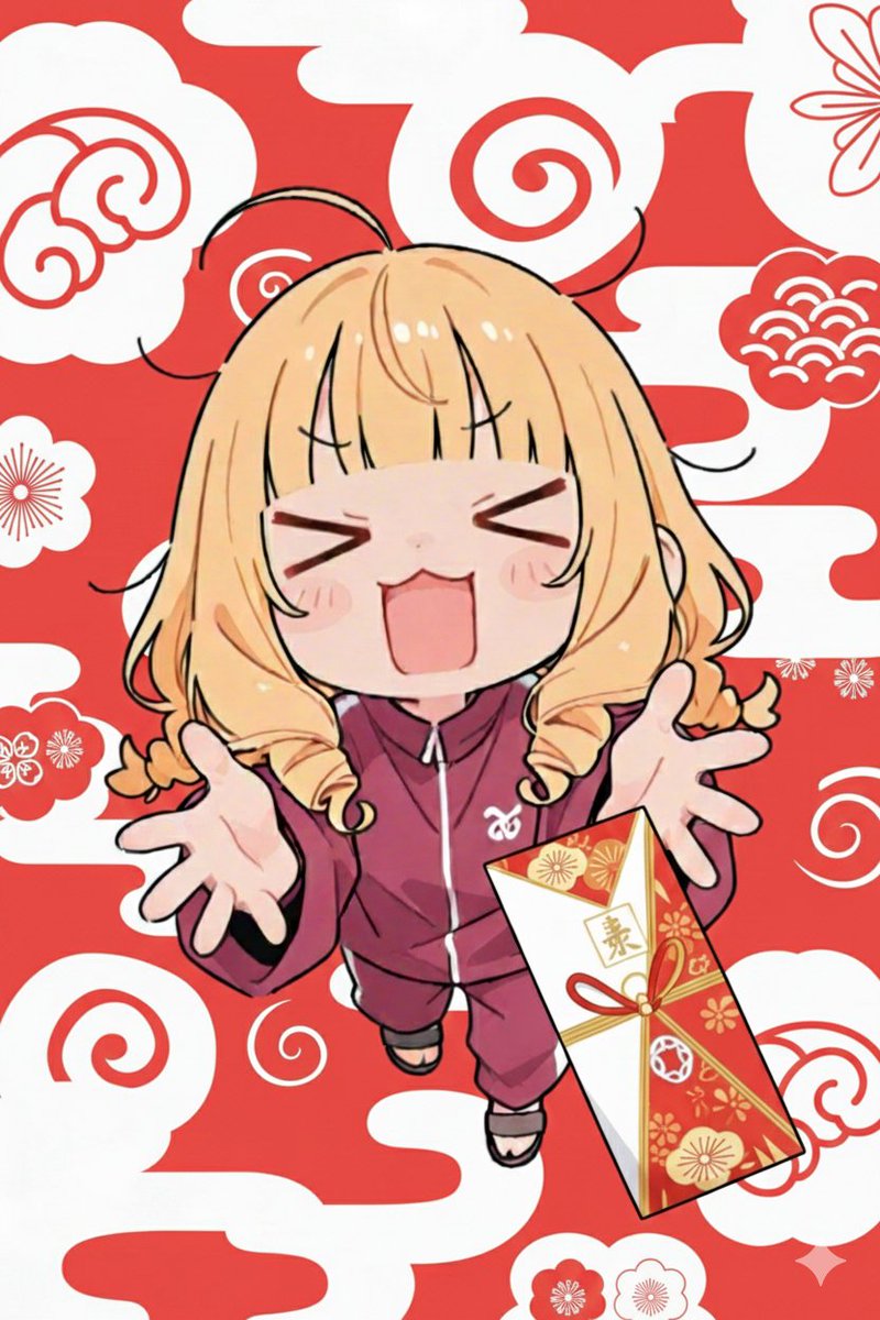 五月雨 (@dVGBP2SIqE55447) / Posts / X