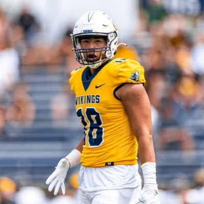 247Sports Transfer Portal tweet media