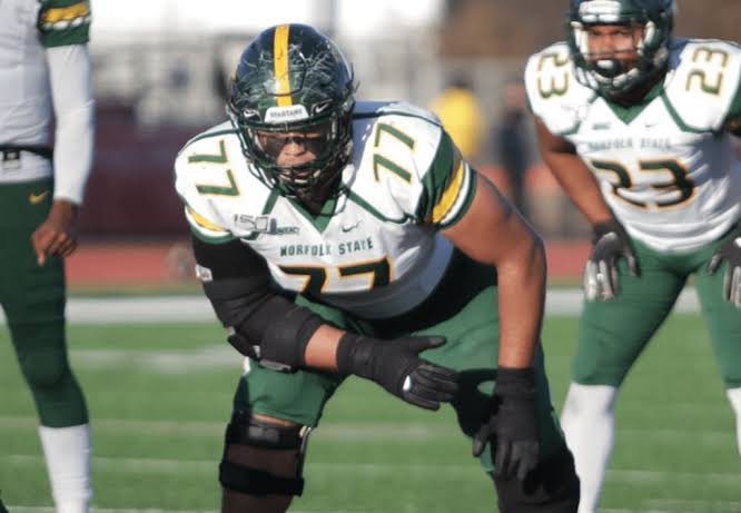 Tyler Hunt tweet media