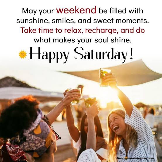 JamesHebertJr1's tweet image. Good morning, America!