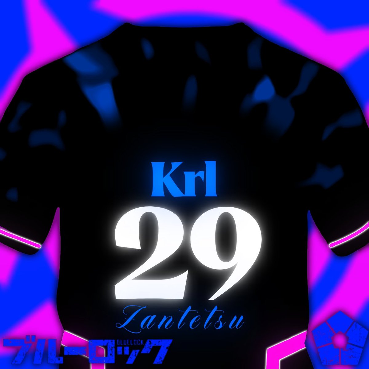 🔥🟣CAST REVEAL PT7🟣🔥

🪲Zantetsu- Krl
🐦‍⬛ Karasu- <a href="/KartonRap/">Karton • 𓆩⟬ REN ⟭𓆪</a>