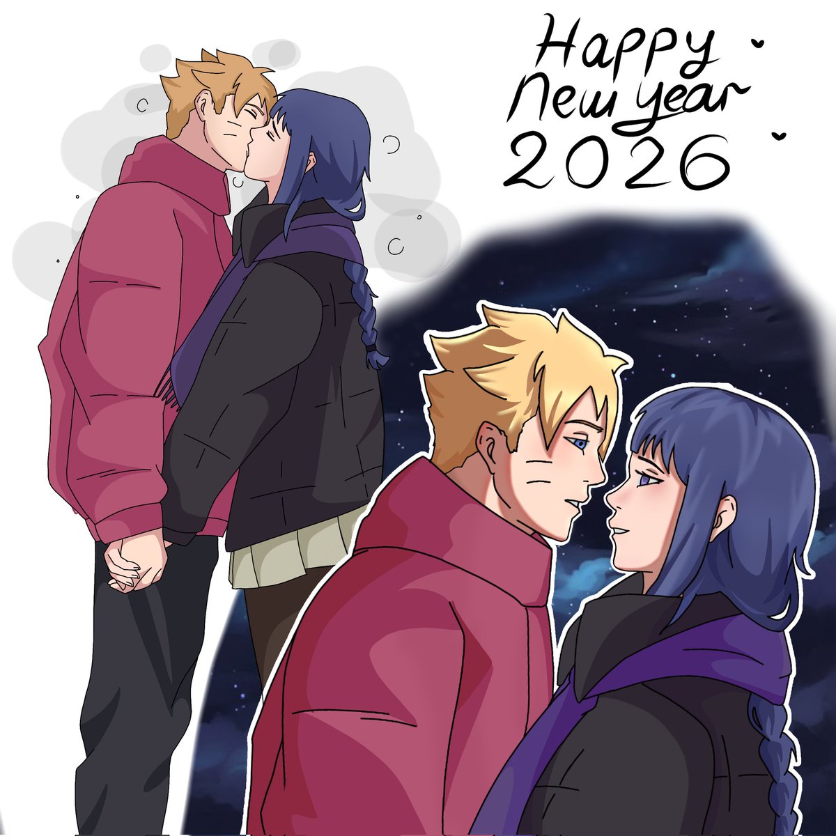 ֶ (@sumisakufavs) / Posts / X