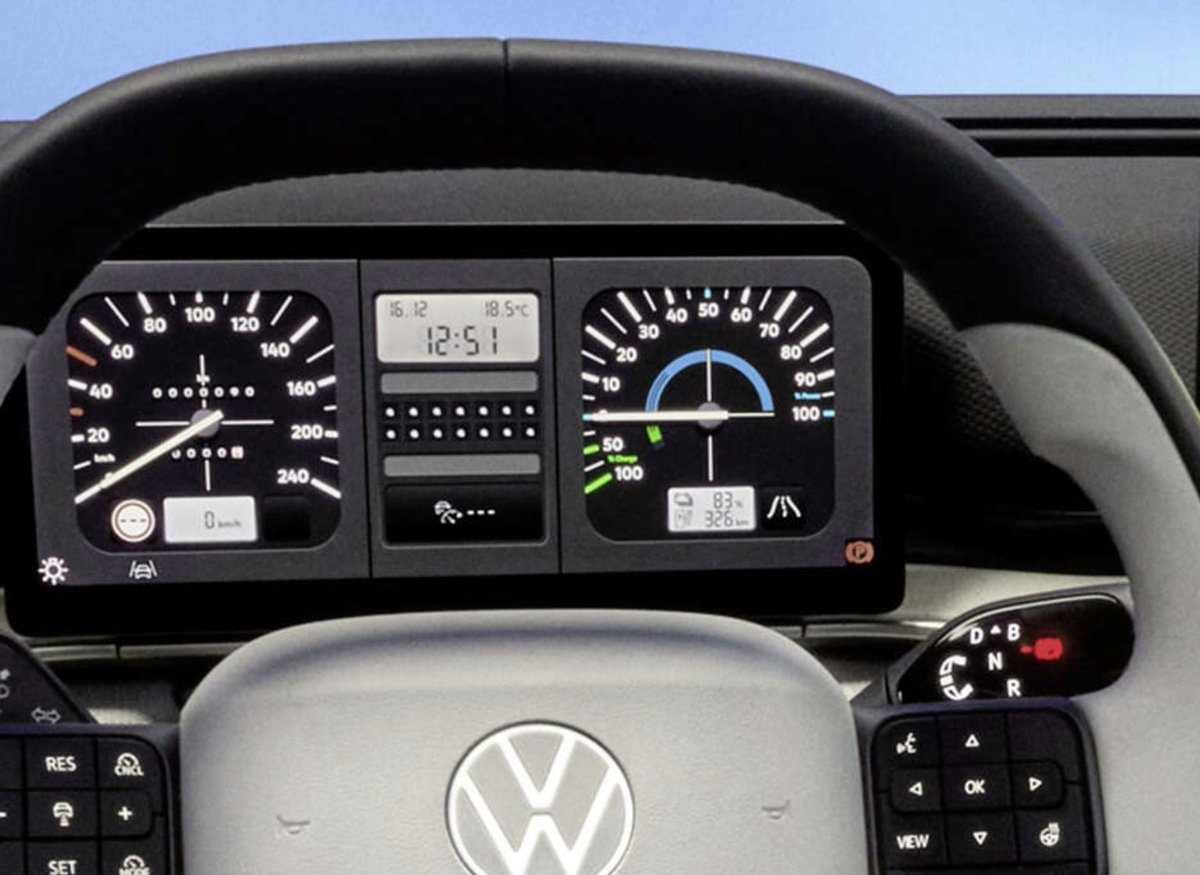 katokichi/Volkswagen ID.4乗り (@katokichi1215) / Posts / X