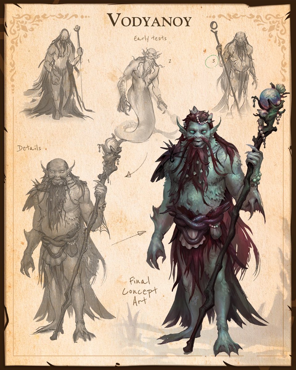 ForgottenEras tweet media