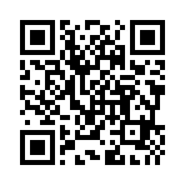 satoshifukushima tweet media