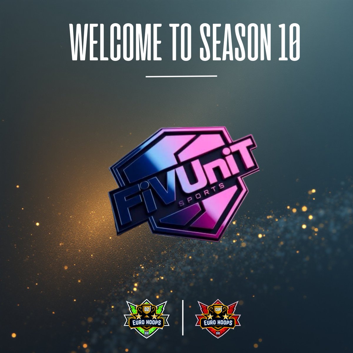 EuroHoops2K's tweet image. 🟢 𝗪𝗲𝗹𝗰𝗼𝗺𝗲 𝘁𝗼 𝗦𝗲𝗮𝘀𝗼𝗻 𝟭𝟬 𝗗𝗶𝘃 𝟮
🇫🇷 @FiveUnit_

🎽 𝗥𝗼𝘀𝘁𝗲𝗿:
@XnonameII
@Selye934
@Bara_Cey
@ItsMedTime67
@loucaslez

#𝗟𝗲𝘁𝘀𝗛𝗼𝗼𝗽