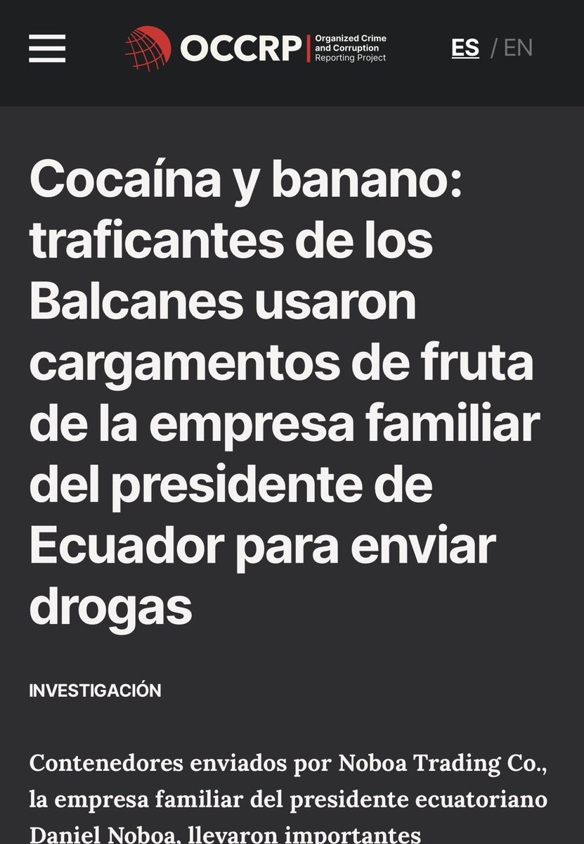 <a href="/DanielNoboaOk/">Daniel Noboa Azin</a> se te olvidó esto.