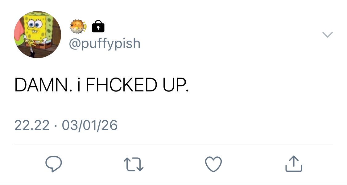 𐙚𝗻𝗮𝗮 tweet media