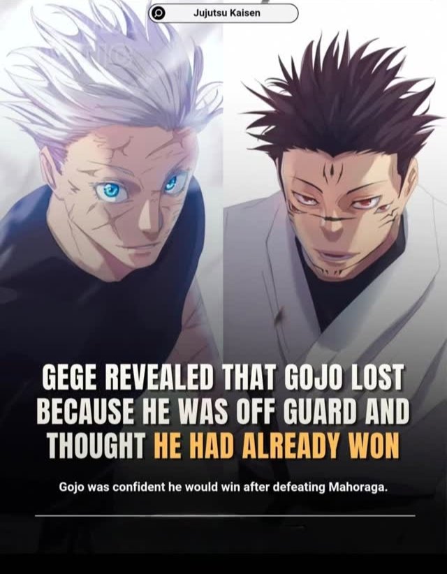 AnimexTwts's tweet image. Damn