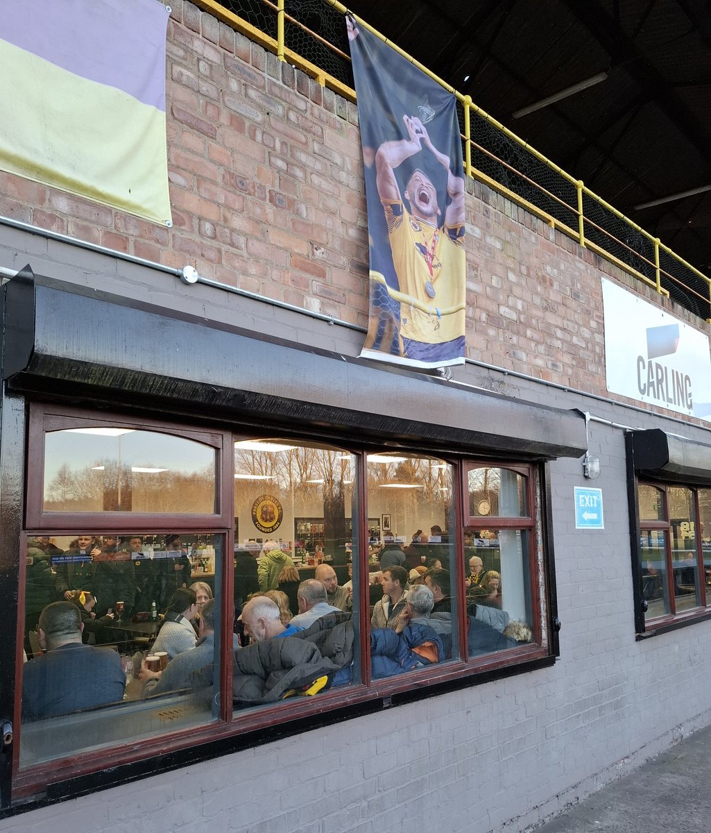 Prescot Cables FC tweet media