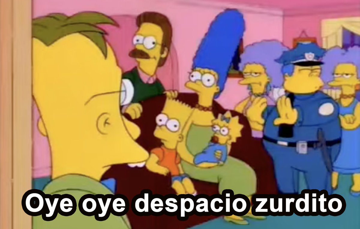 PonchoGutz's tweet image. -Soy anti Maduro pero también soy anti invasión.