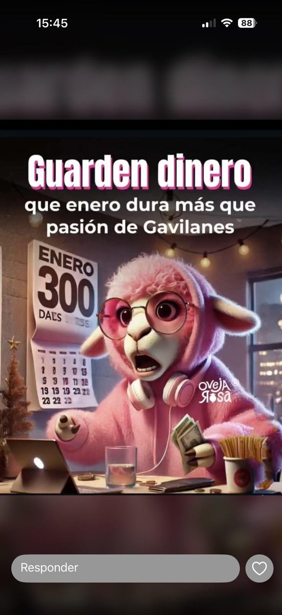 JaumeRodrguez3's tweet photo. https://t.co/HmbOVdAce2