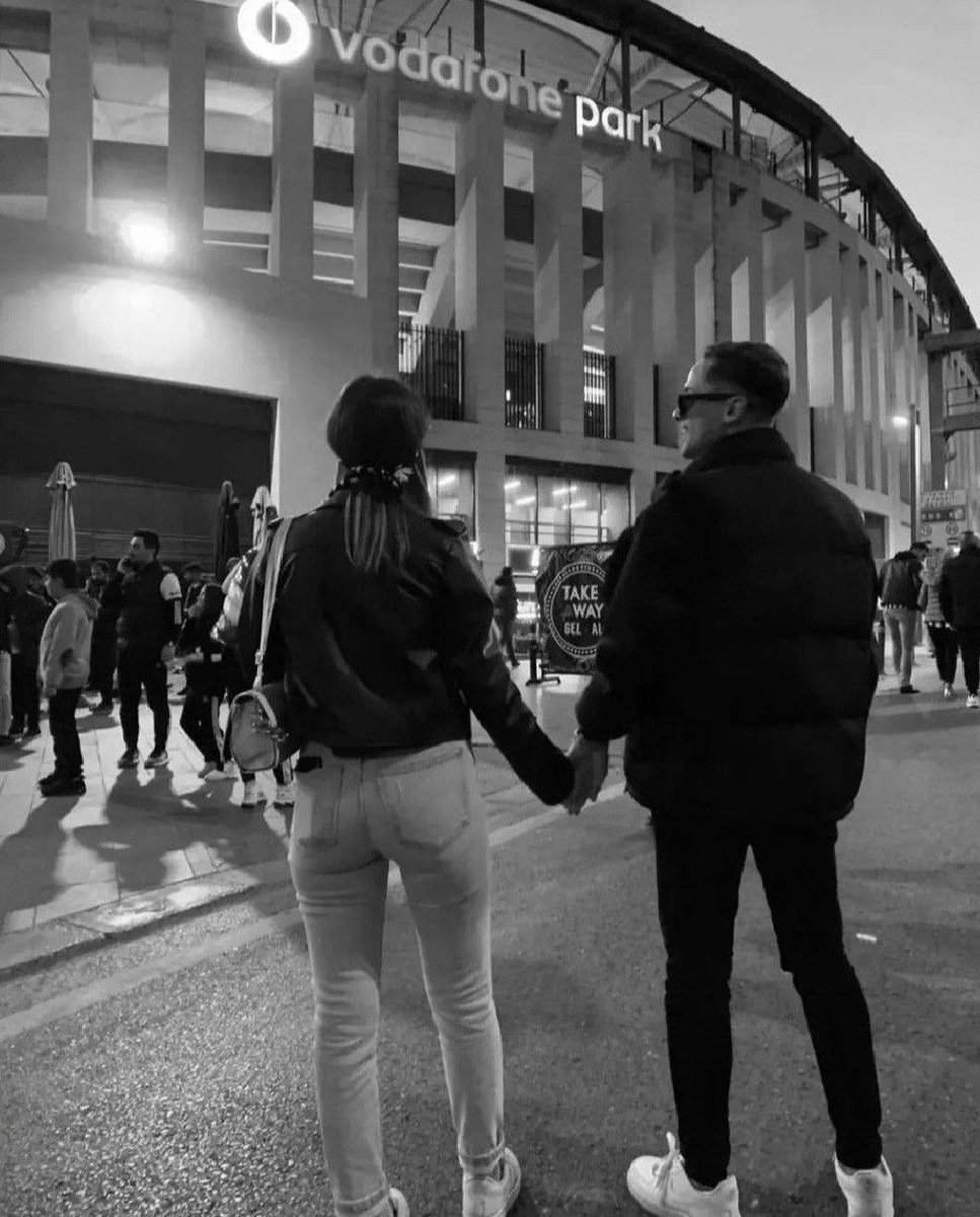 yok mu şöyle şeylere hevesin