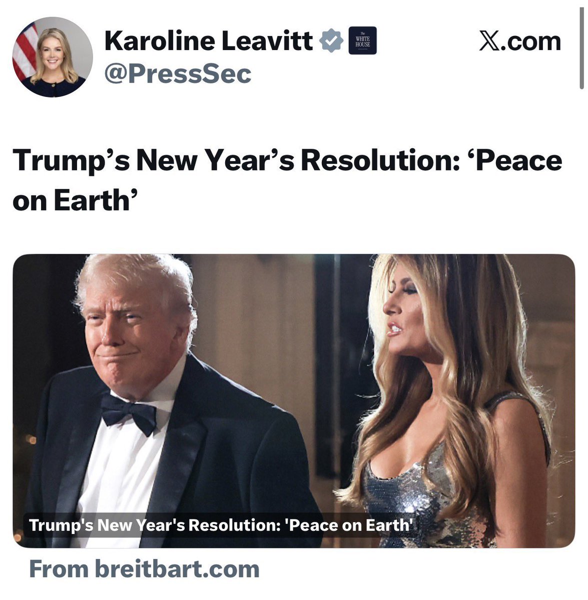 ælx tweet media