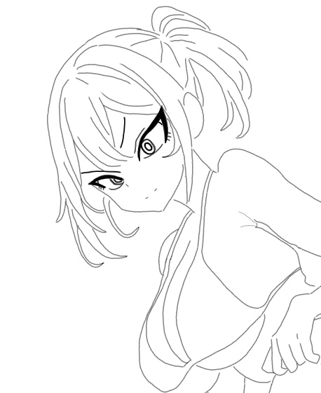 Graffiti in production
#イラスト
#絵柄が好みって人にフォローされたい
#いいねした人フォローする 
#相互フォロー募集