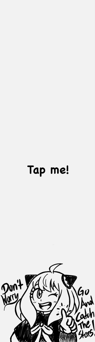 pokianne_'s tweet image. 