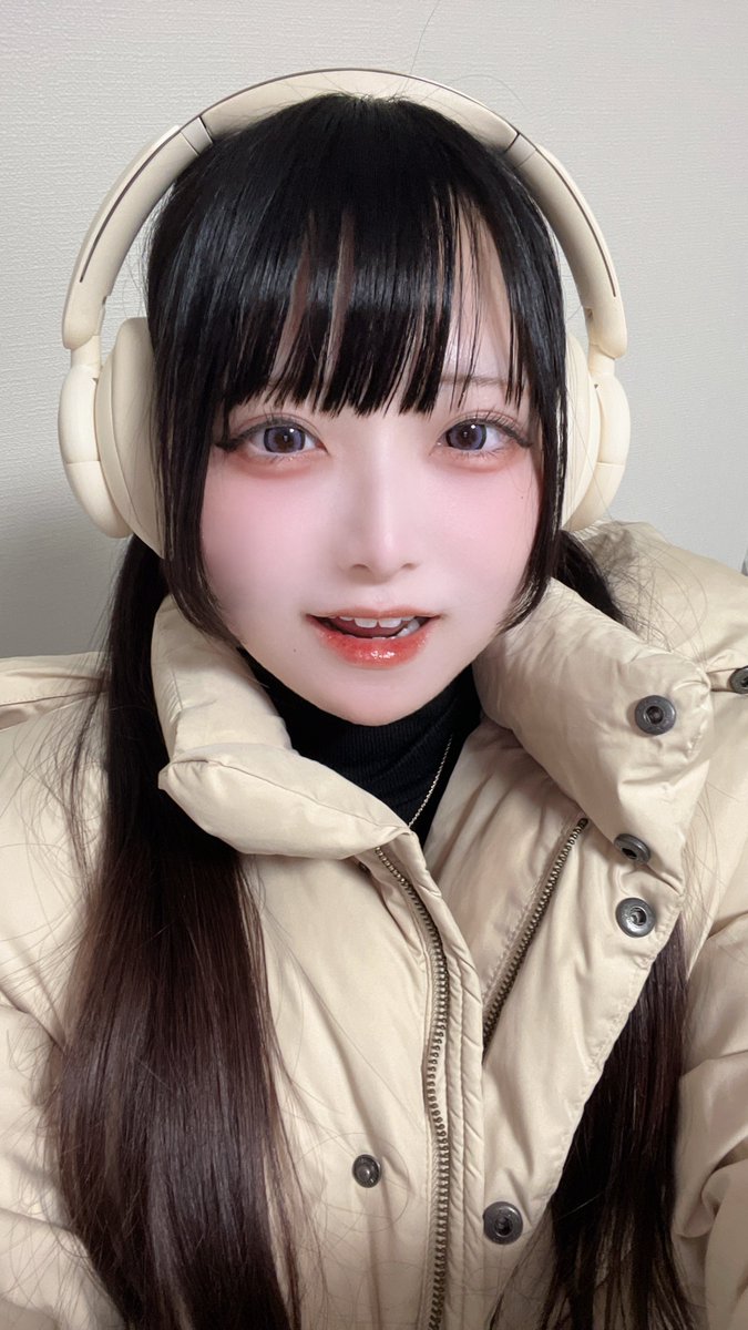 かずきんぐ かずきんぐ */ (@kazuking_55) / Posts / X