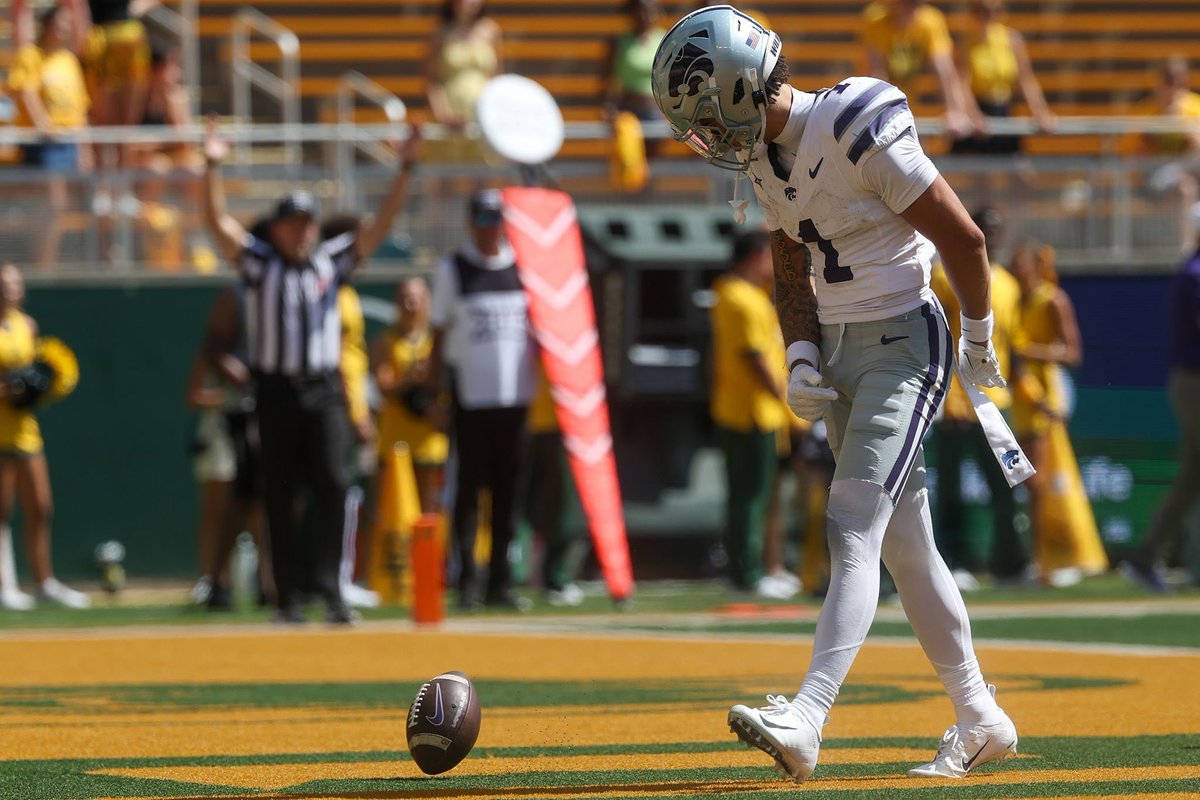 jayce brown tweet media