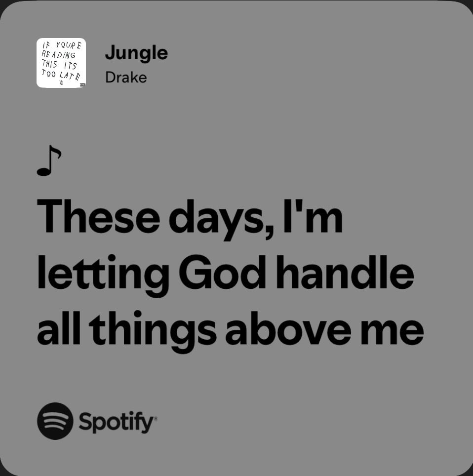 ykykyk123123's tweet image. 🙌🏻🙏🏻