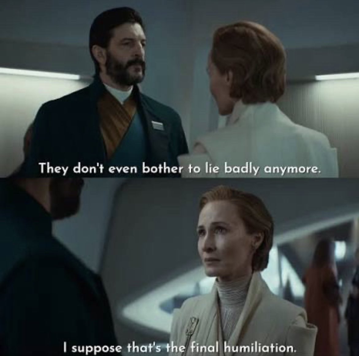 sw_holocron's tweet image. Thinking about this today