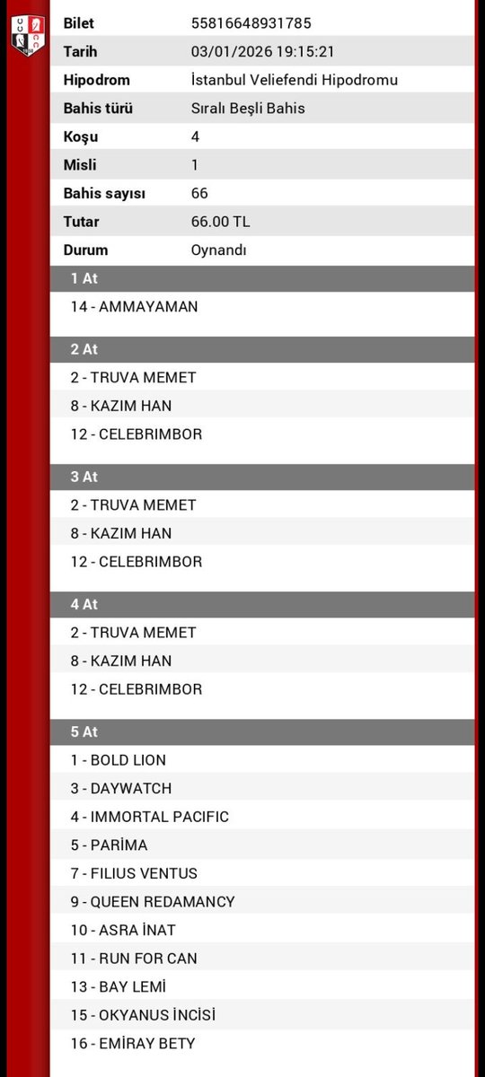 Parasını kurtarır dimi 🙋🙋🙋🧿🧿🧿