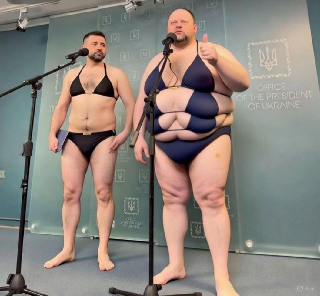 Хто це зробив 🙈 чому в Арамакаки так мало волосся - він шо, побрився