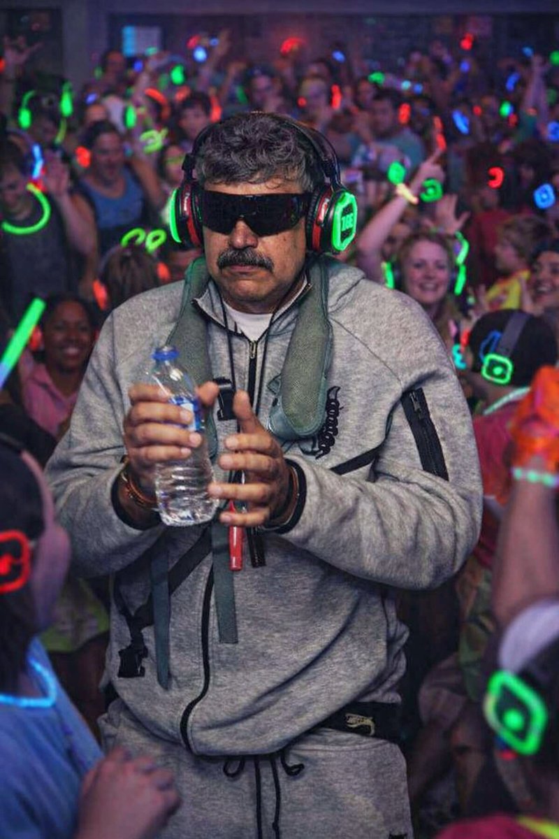 mu.. lu.. nu.. Bou (@mulunu) on Twitter photo 