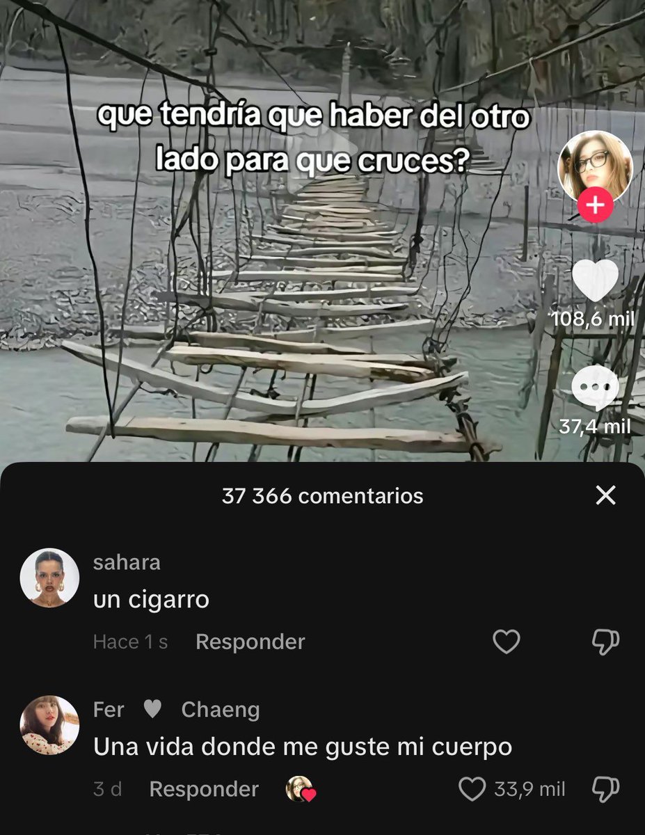 frigosouul's tweet image. 