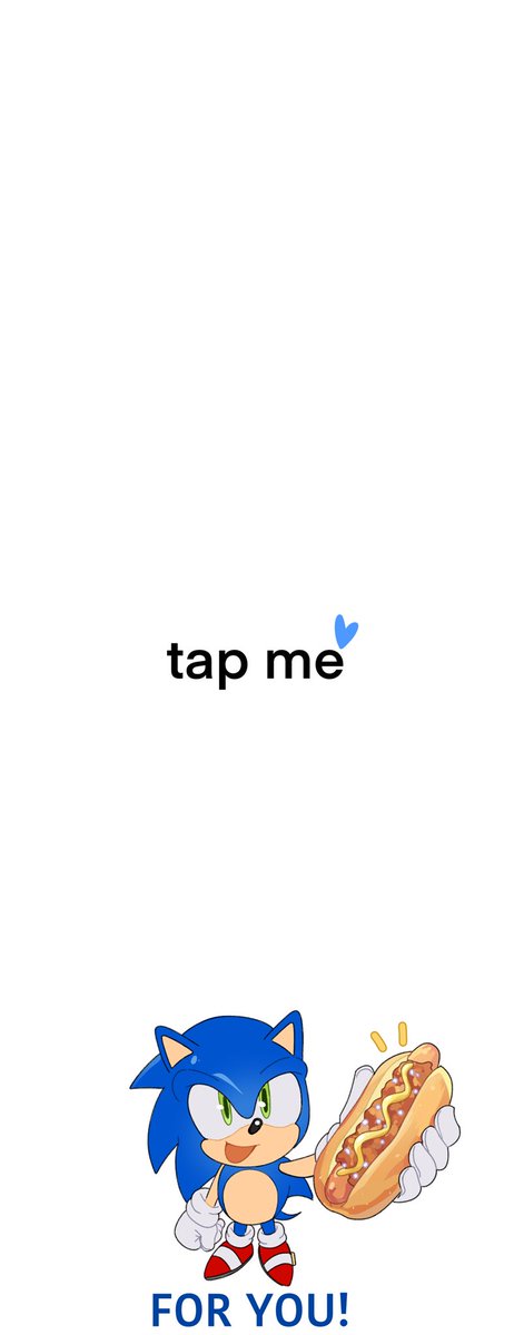 ꜰᴜʏᴜᴋɪ (@yukina_fuyuki) on Twitter photo 