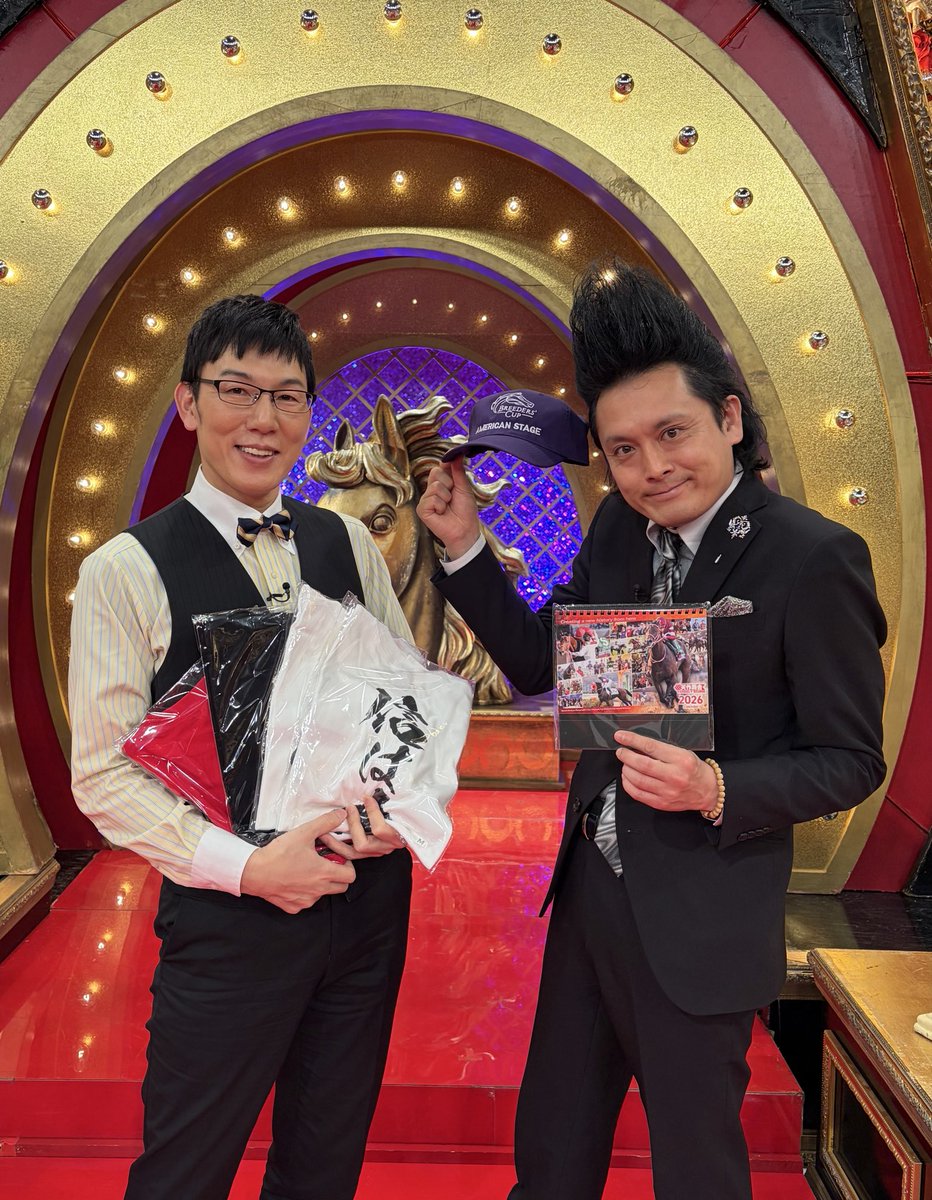 ステイシー (@FZXIJWaI21YgNP6) / Posts / X