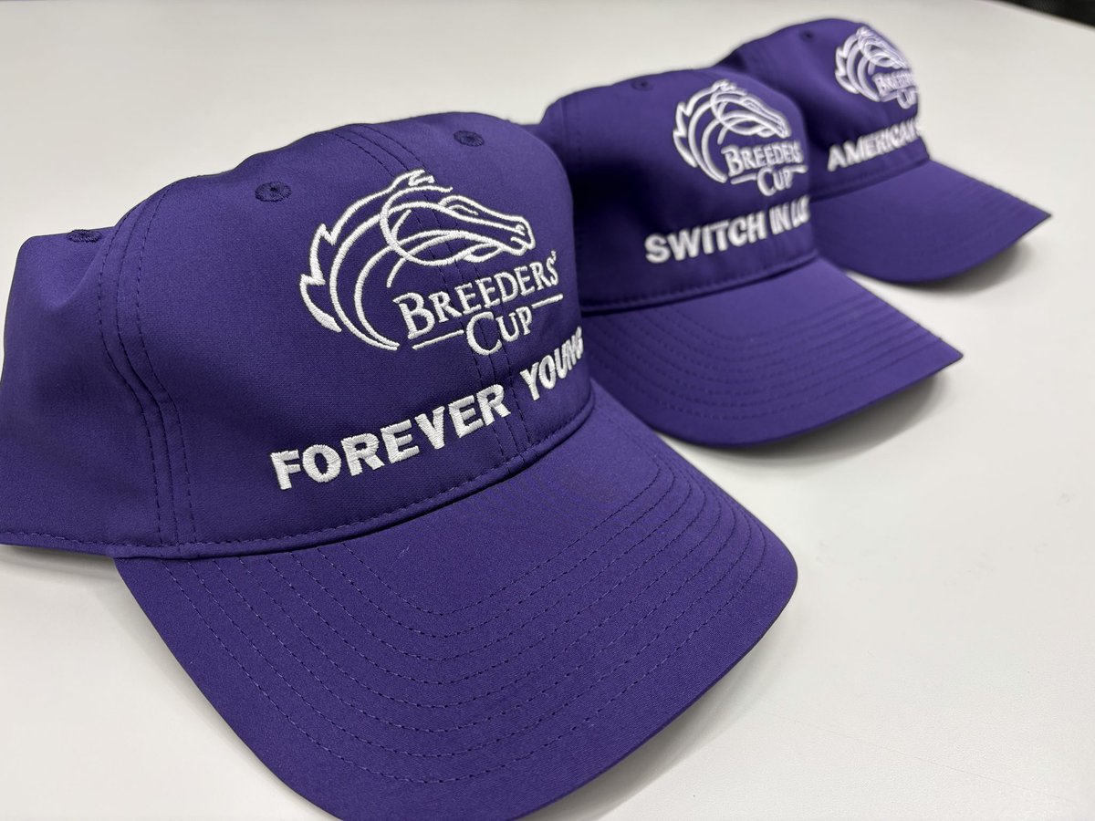 ktvkeiba's tweet image. ただいま放送中の『#うまんちゅ』🐴に
ご出演の矢作芳人調教師より、
素敵なプレゼントをいただきました✨

抽選で
帽子 ３名様
Tシャツ ４名様
カレンダー ５名様
をプレゼントします🎁（商品は選べません）

🔔応募方法
1⃣@ktvkeiba をフォロー
2⃣この投稿をリポスト

〆切は１月９日です🔥