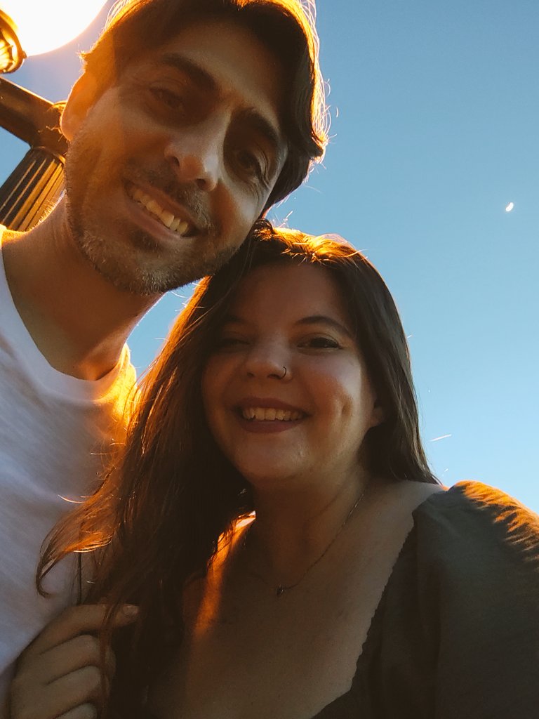 Ruiva 🌼 tweet media